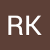 rol4ndkline